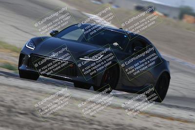 media/Jun-21-2025-Nasa (Sat) [[56b2c04f0e]]/HPDE 1  and  2 HPDE Intro/Session 3 (Outside Grapevine)/